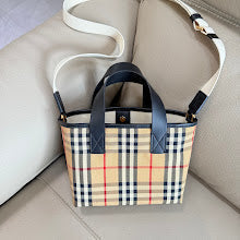 Ezyycart Bags new-elite-designer-bags-nm5890