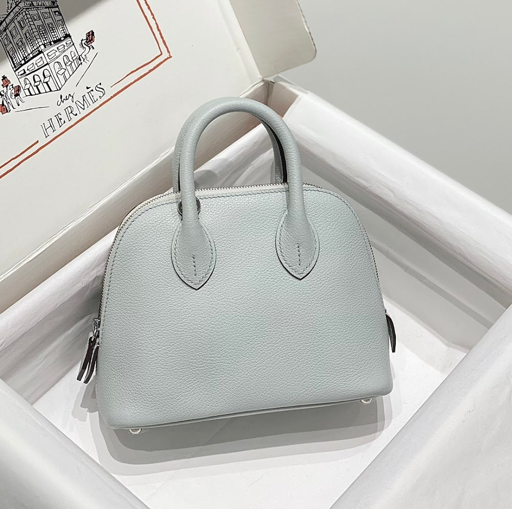 Anum Bags Hermesn Luxury Bag --118790