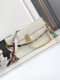 Ezyycart Bags new-luxury-designer-bags-nm2322