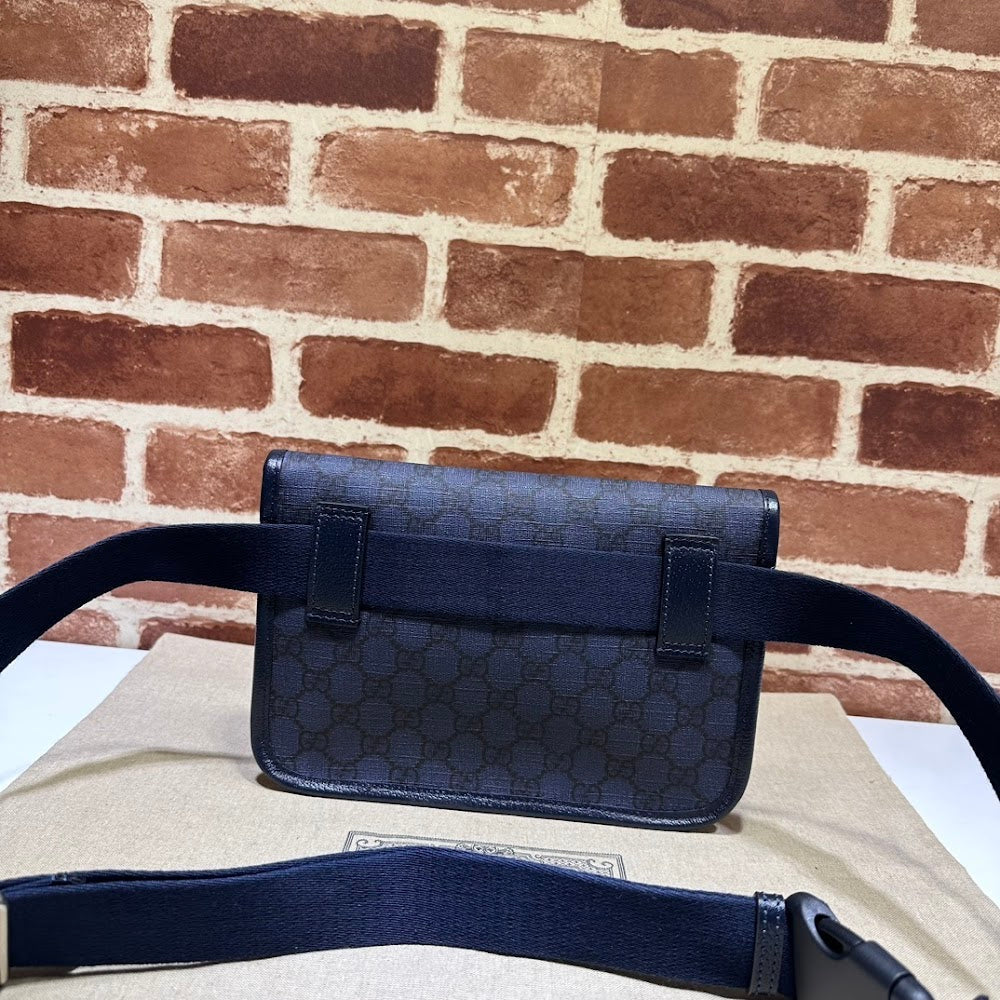 Ezyycart Bags Guccin Luxury Bag --94241