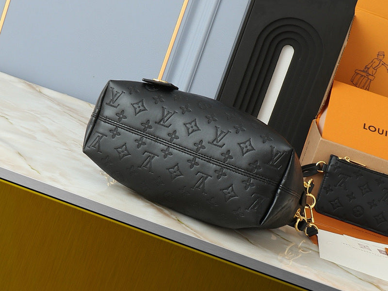 Anum Bags LVn Luxury Bag --80897