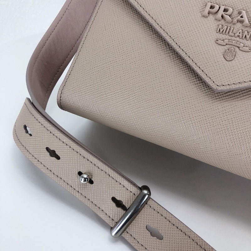 Ezyycart Bags pradn Luxury Bag --74768