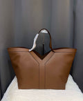Ezyycart Bags YSLn Luxury Bag --119117