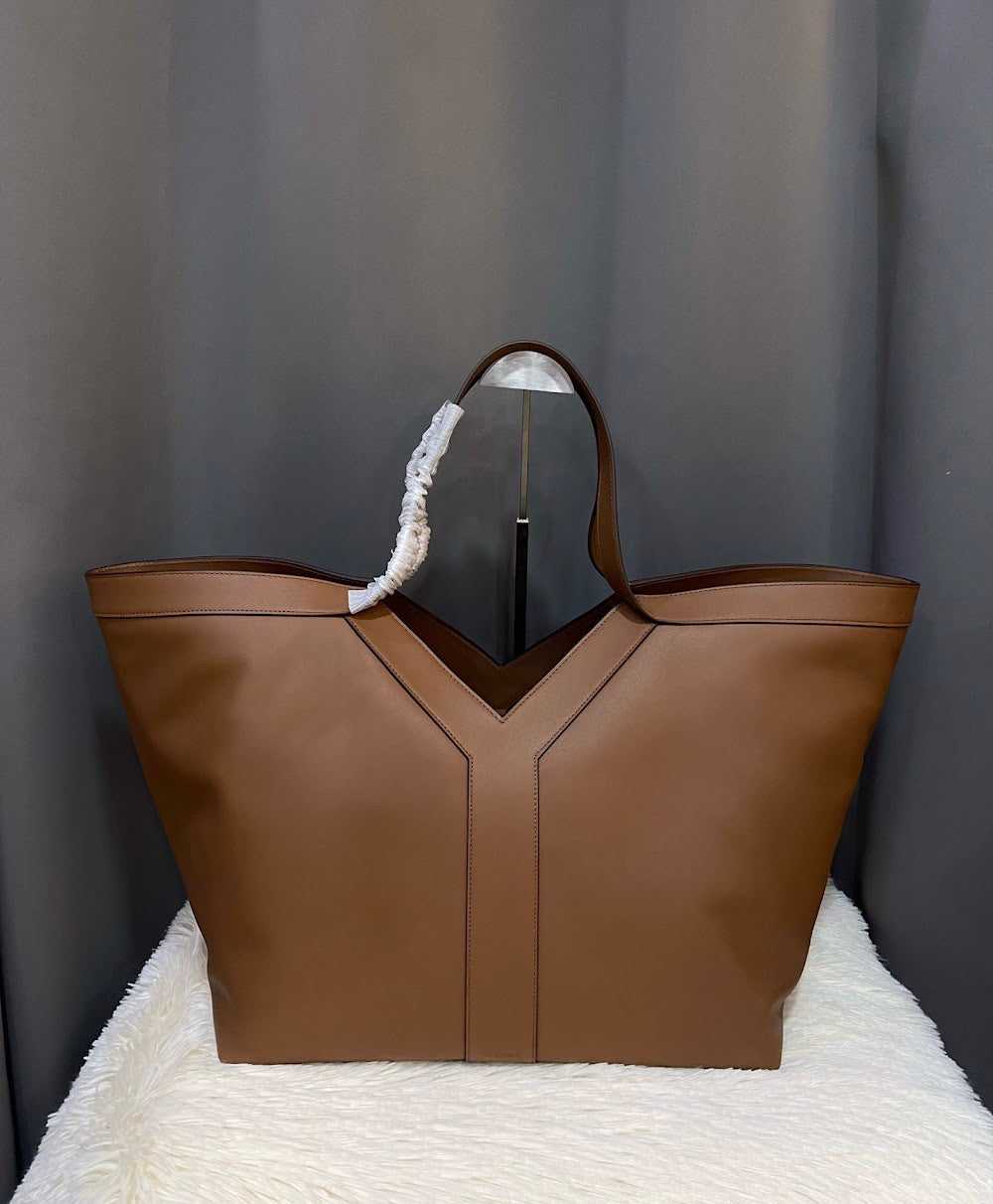 Ezyycart Bags YSLn Luxury Bag --119117
