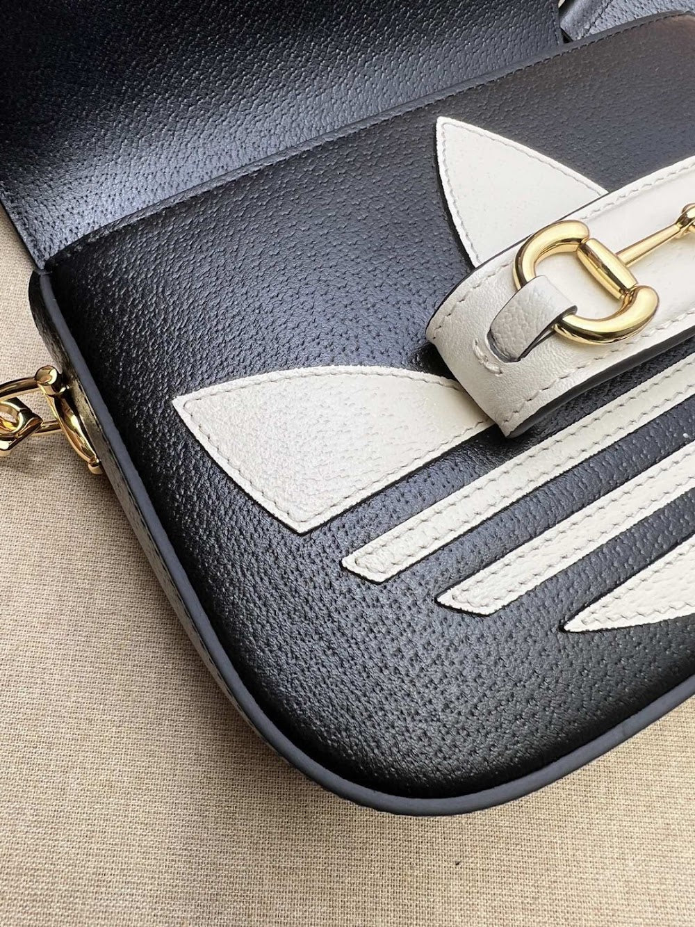 new-luxury-designer-bags-nm17952