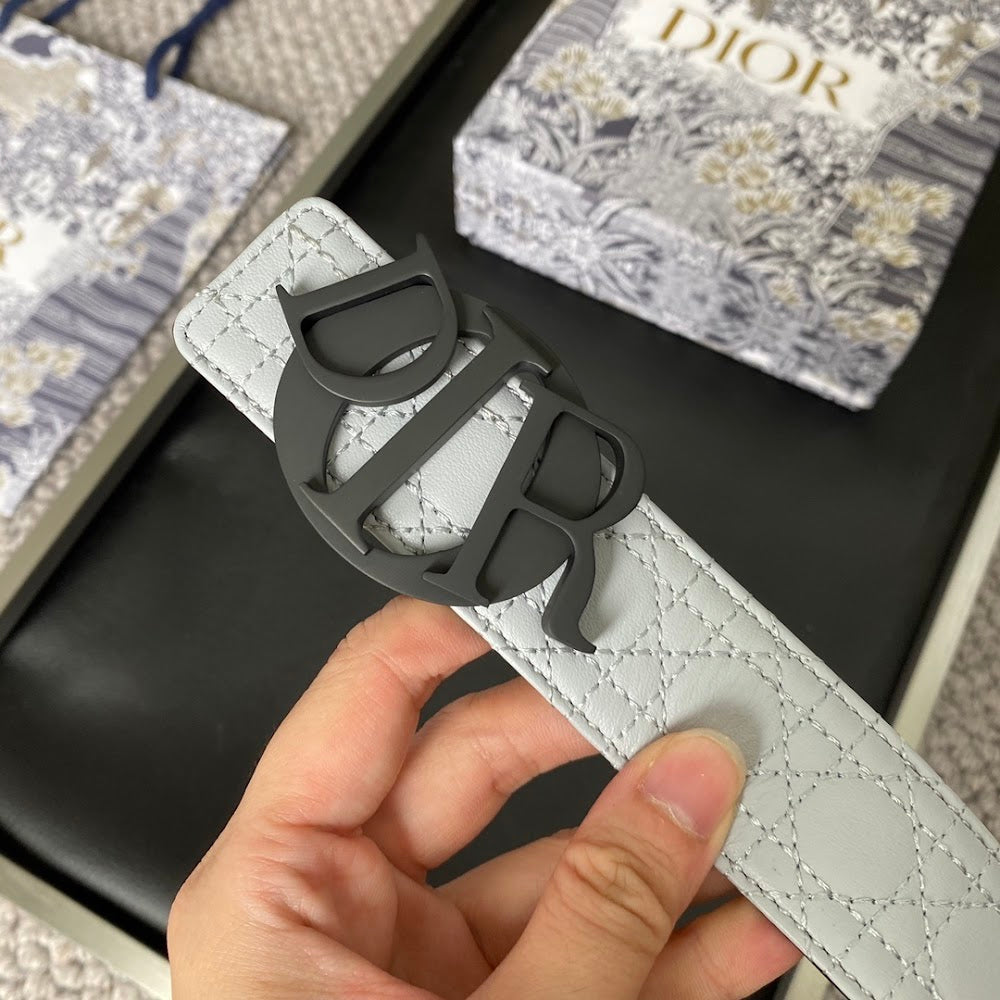 Anum Bags Diorn Luxury Belt --104859