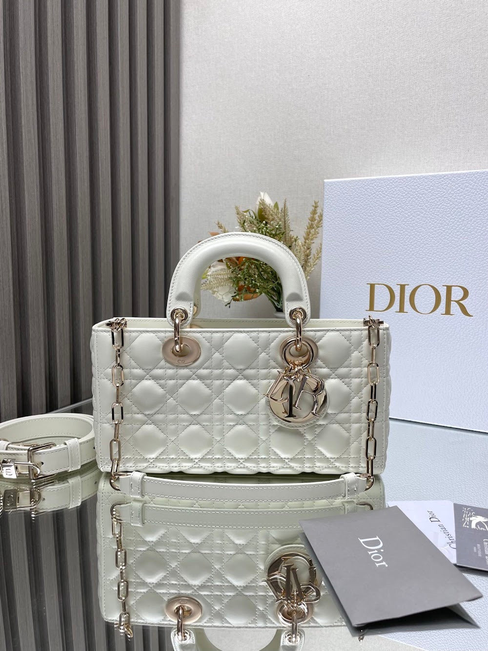 new-designer-premium-bags-nm15916