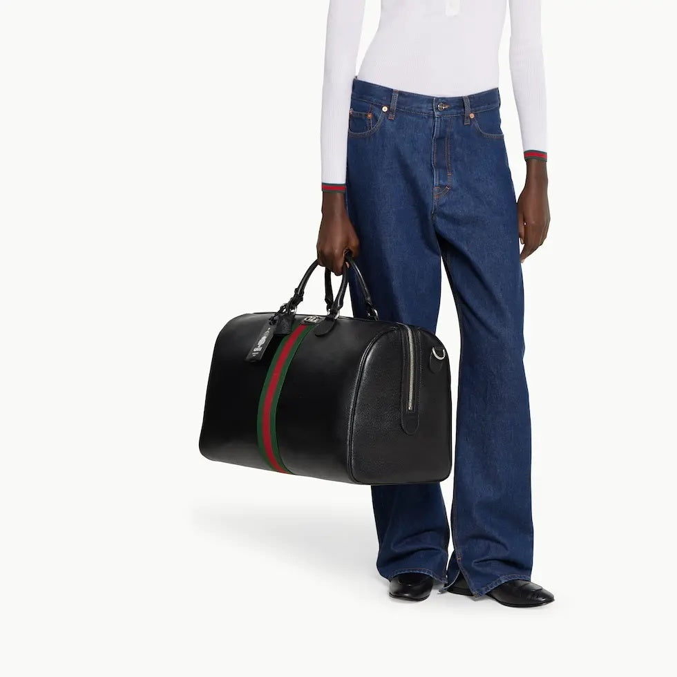Ezyycart Bags Guccin Luxury Bag --94948