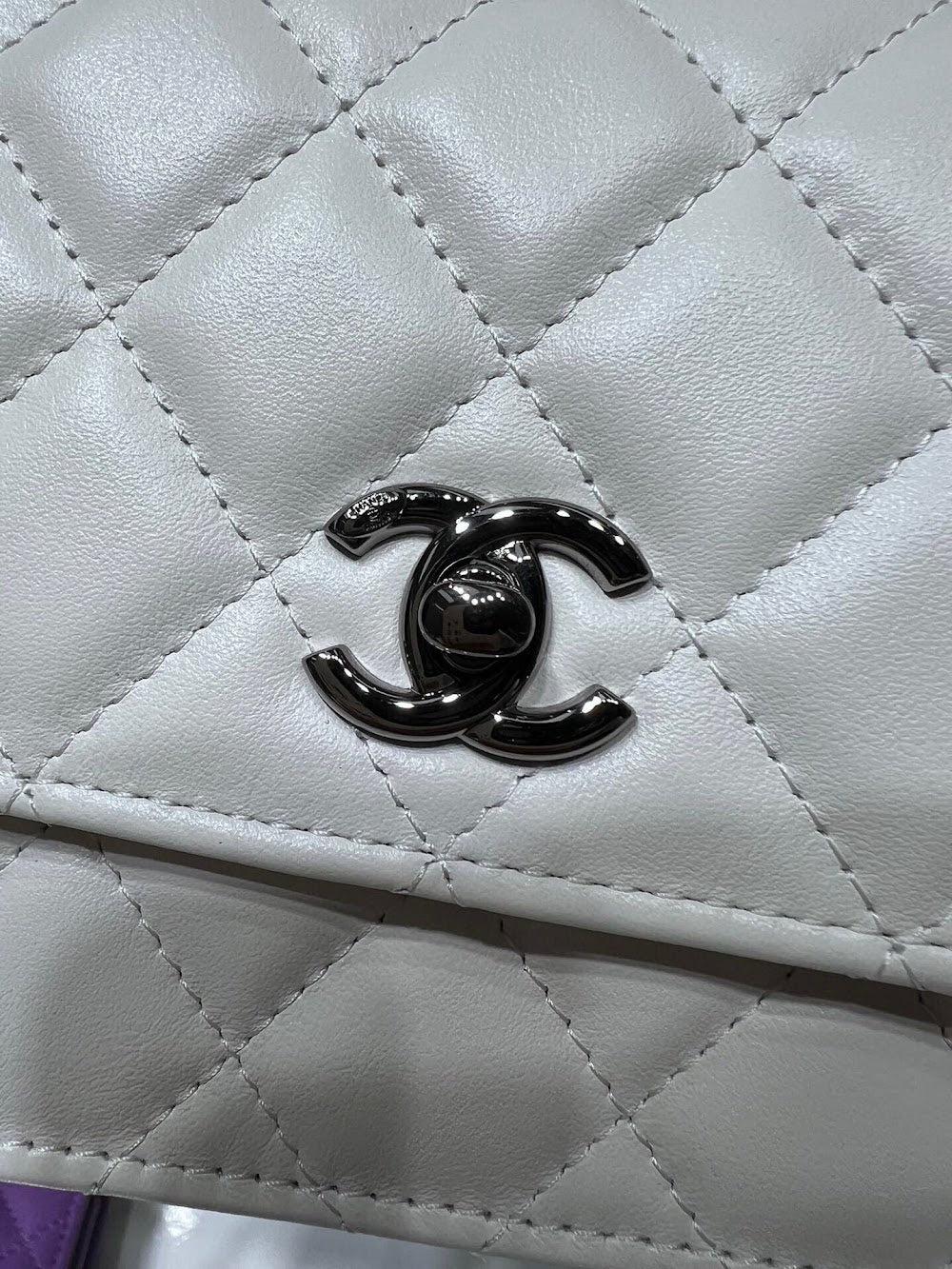 new-designer-premium-bags-nm10141