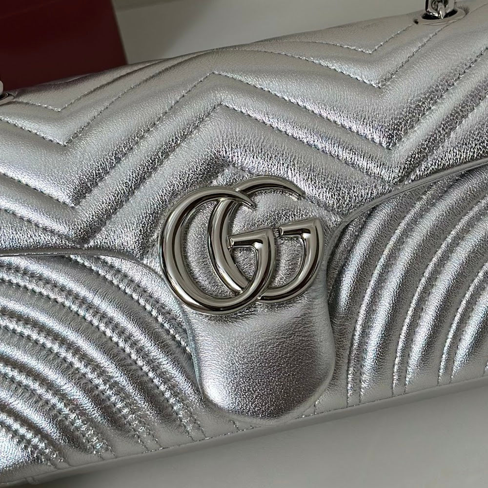 new-elite-designer-bags-nm18110