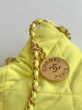 new-designer-premium-bags-nm6176