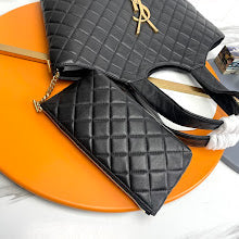 Ezyycart Bags new-luxury-designer-bags-nm3355