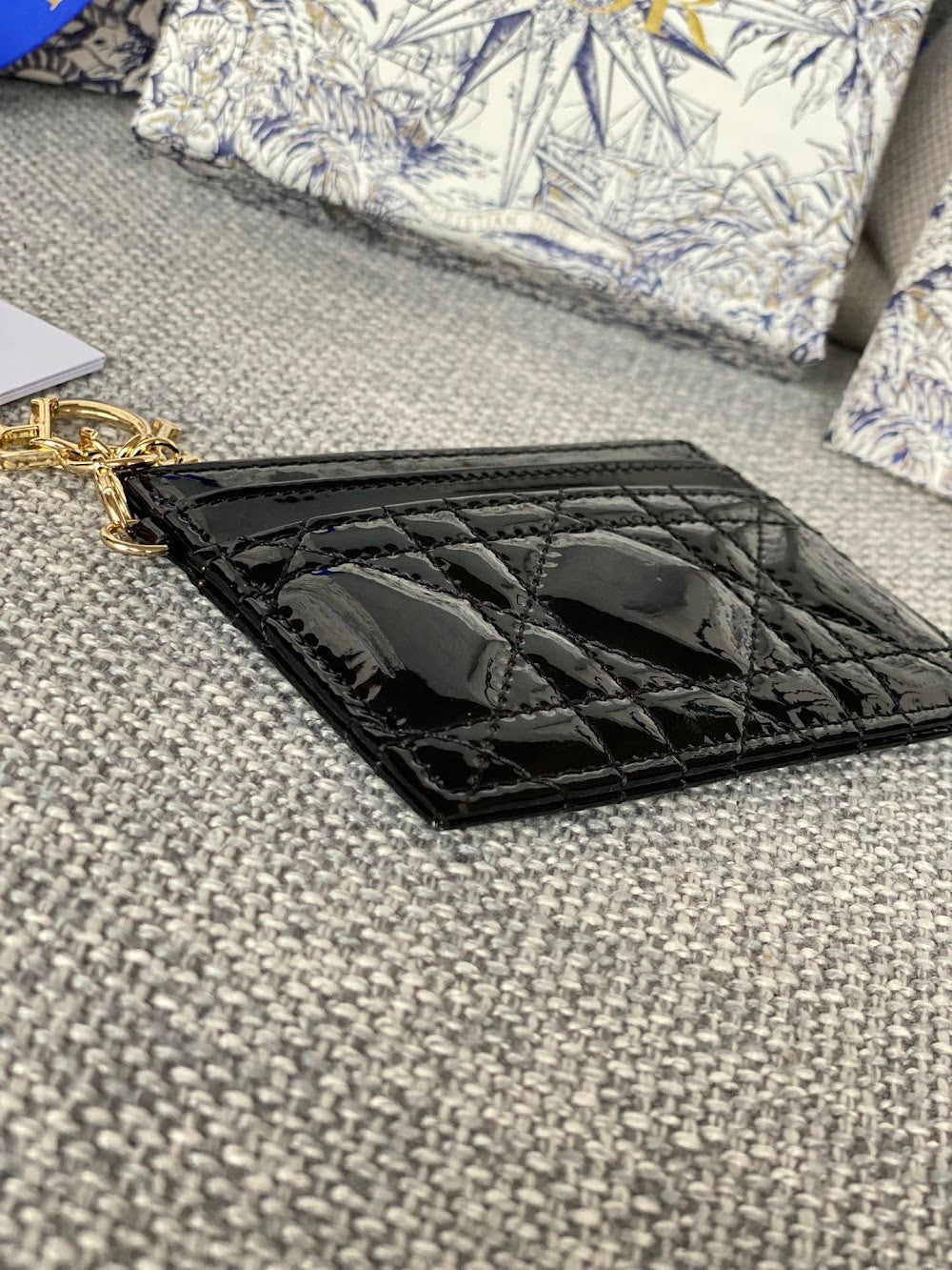 Anum Bags Diorn Luxury Bag --114637