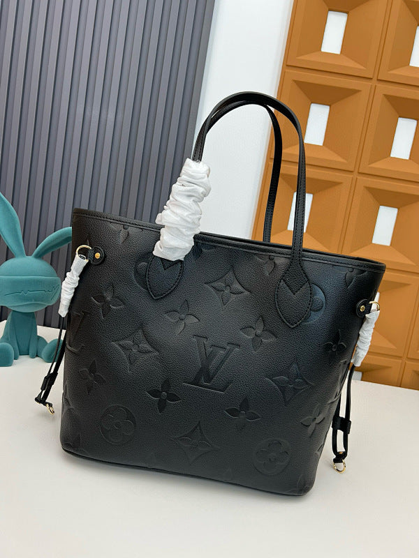 Anum Bags LVn Luxury Bag --79477