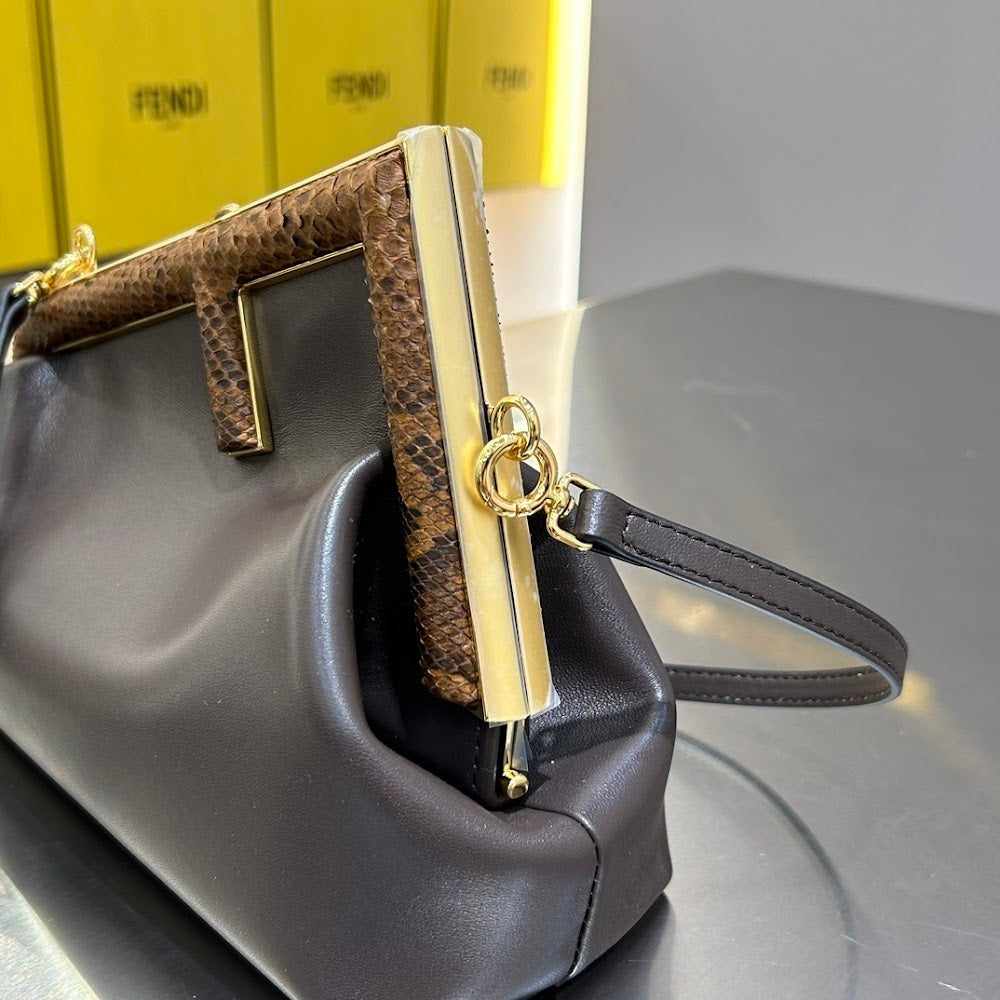 Ezyycart Bags new-elite-designer-bags-nm15780