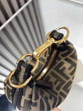 Ezyycart Bags new-designer-premium-bags-nm7699