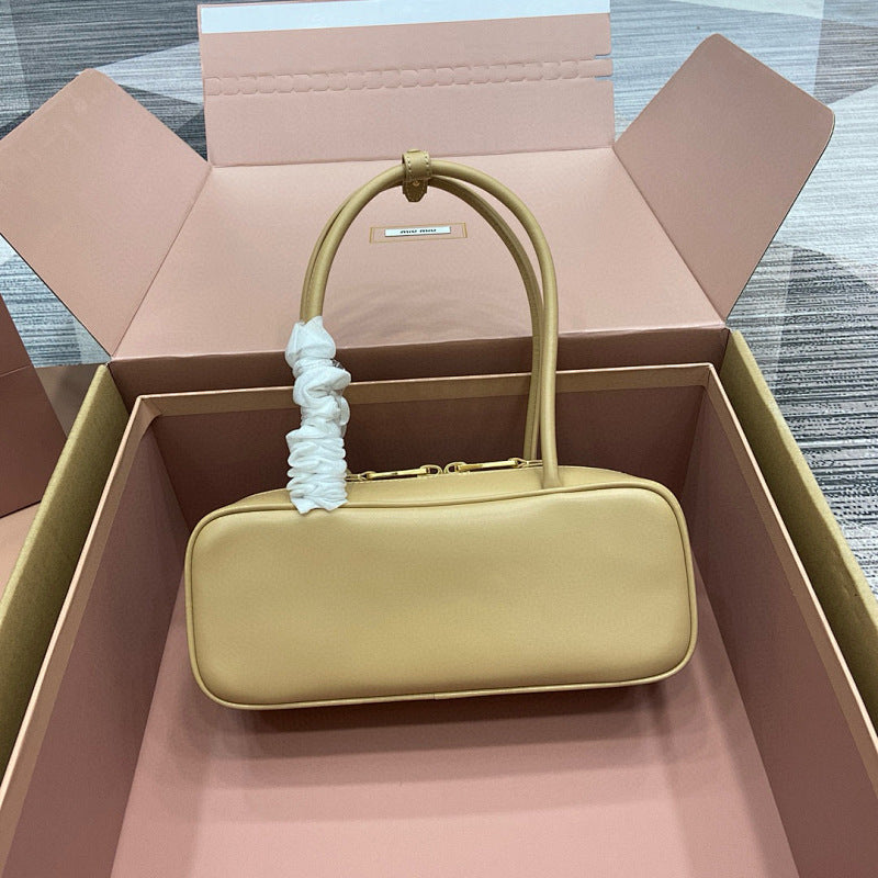 Ezyycart Bags pradn Luxury Bag --75372