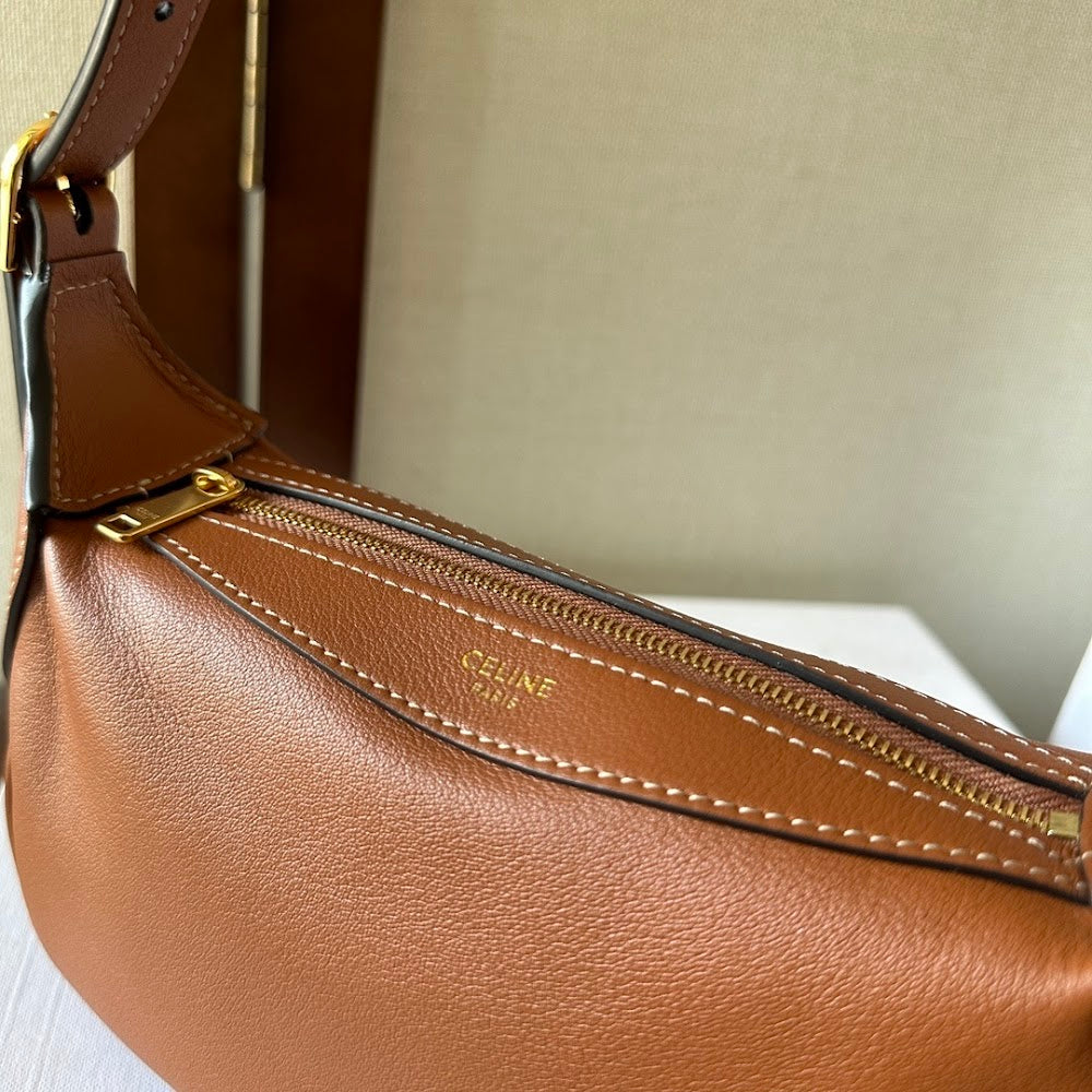 Ezyycart Bags Celine Luxury Bag --112442