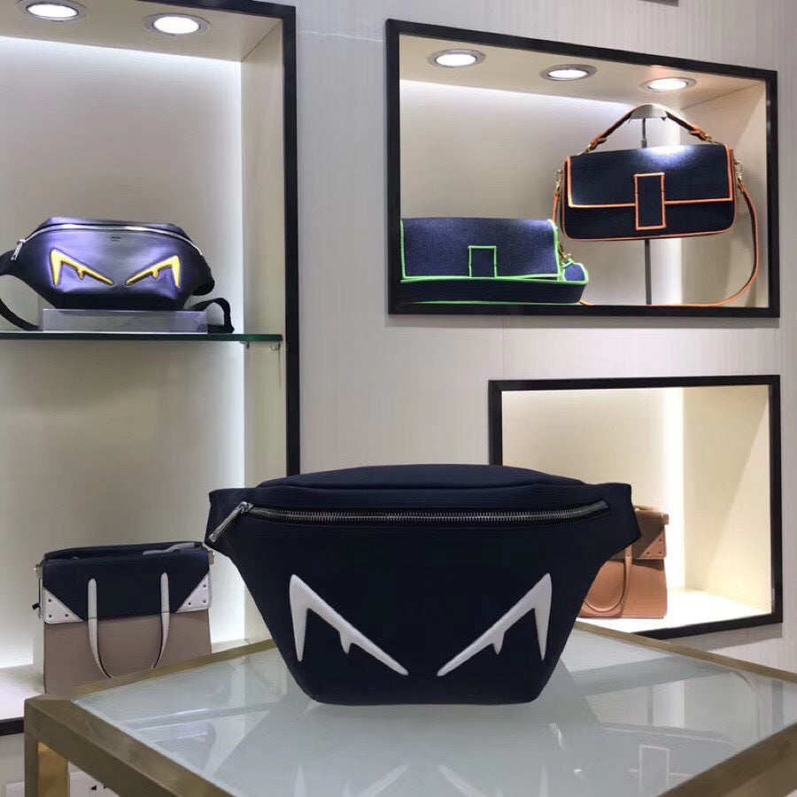 Ezyycart Bags new-designer-premium-bags-nm15173