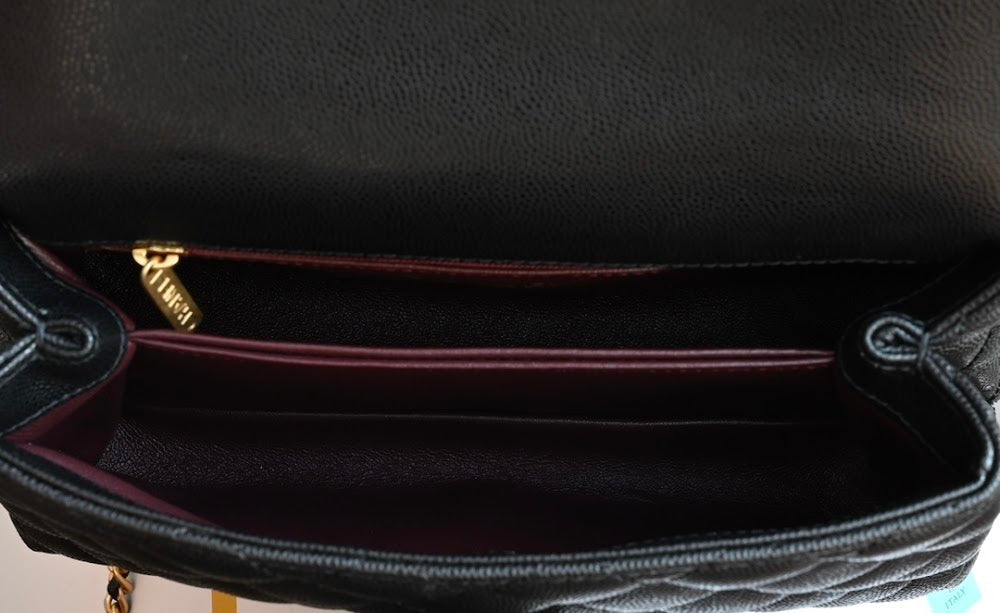 new-designer-premium-bags-nm20074