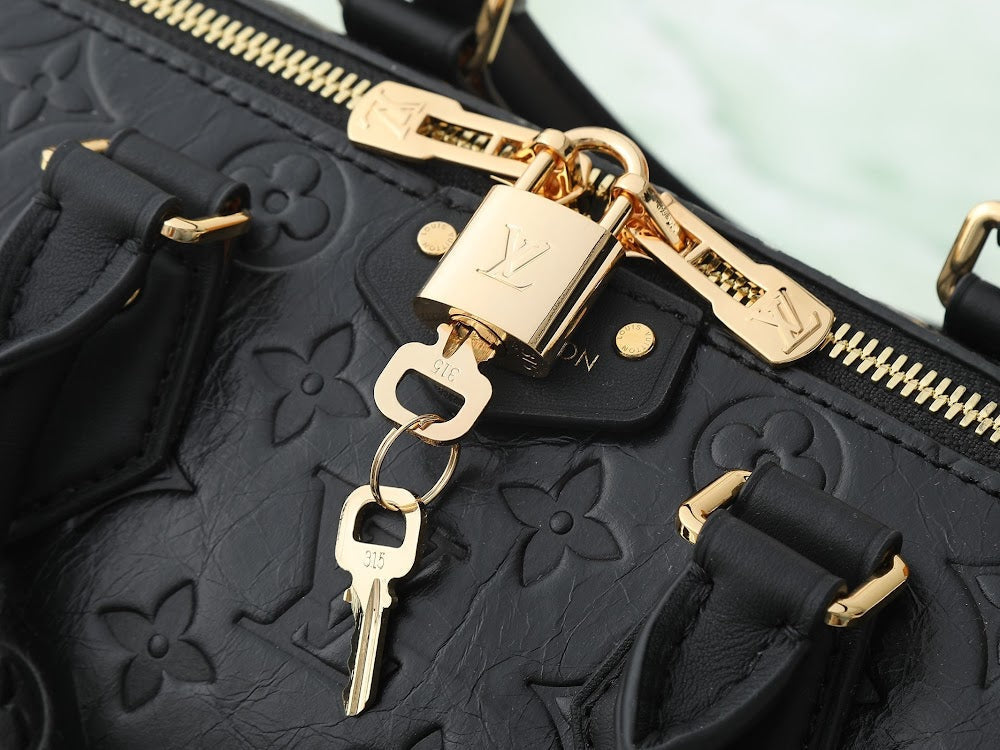 Anum Bags LVn Luxury Bag --78899
