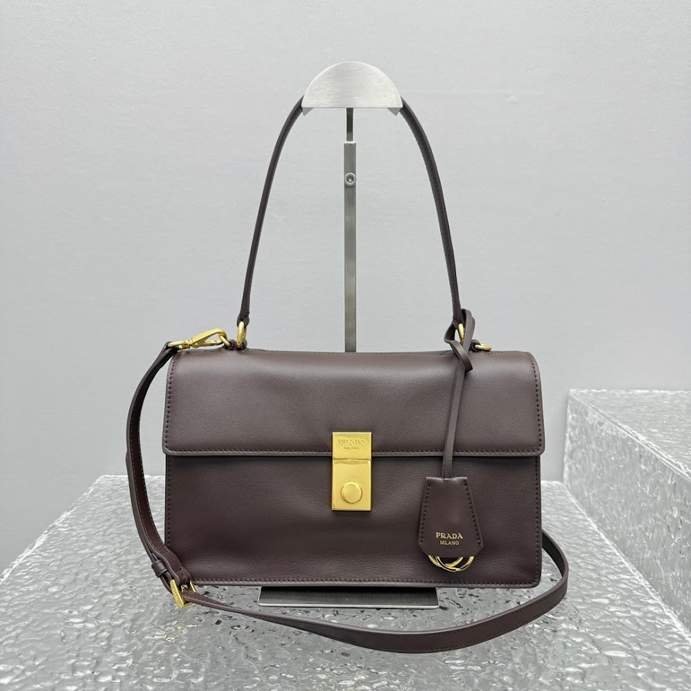 Ezyycart Bags Pradn Luxury Bag --101942