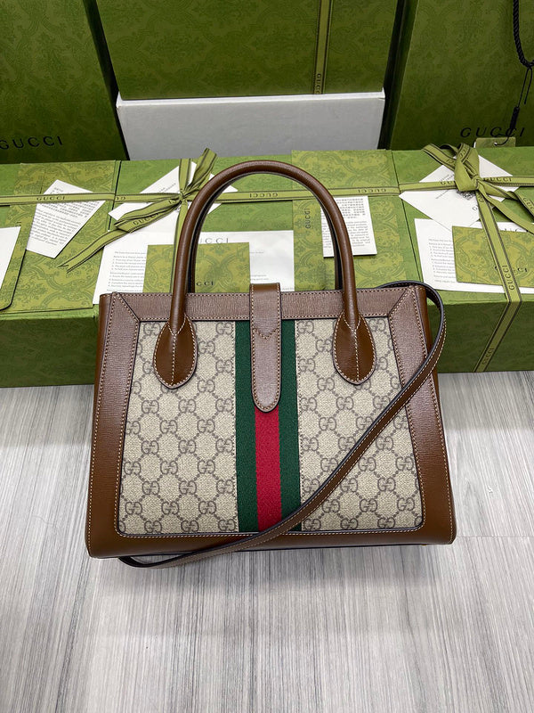 new-luxury-designer-bags-nm18623