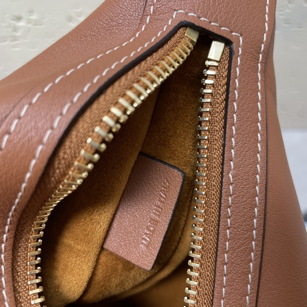 Ezyycart Bags Celine Luxury Bag --112474