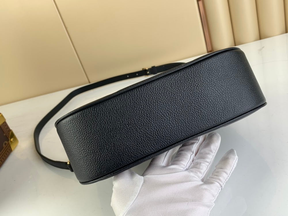 Ezyycart Bags ln Luxury Bag --60886