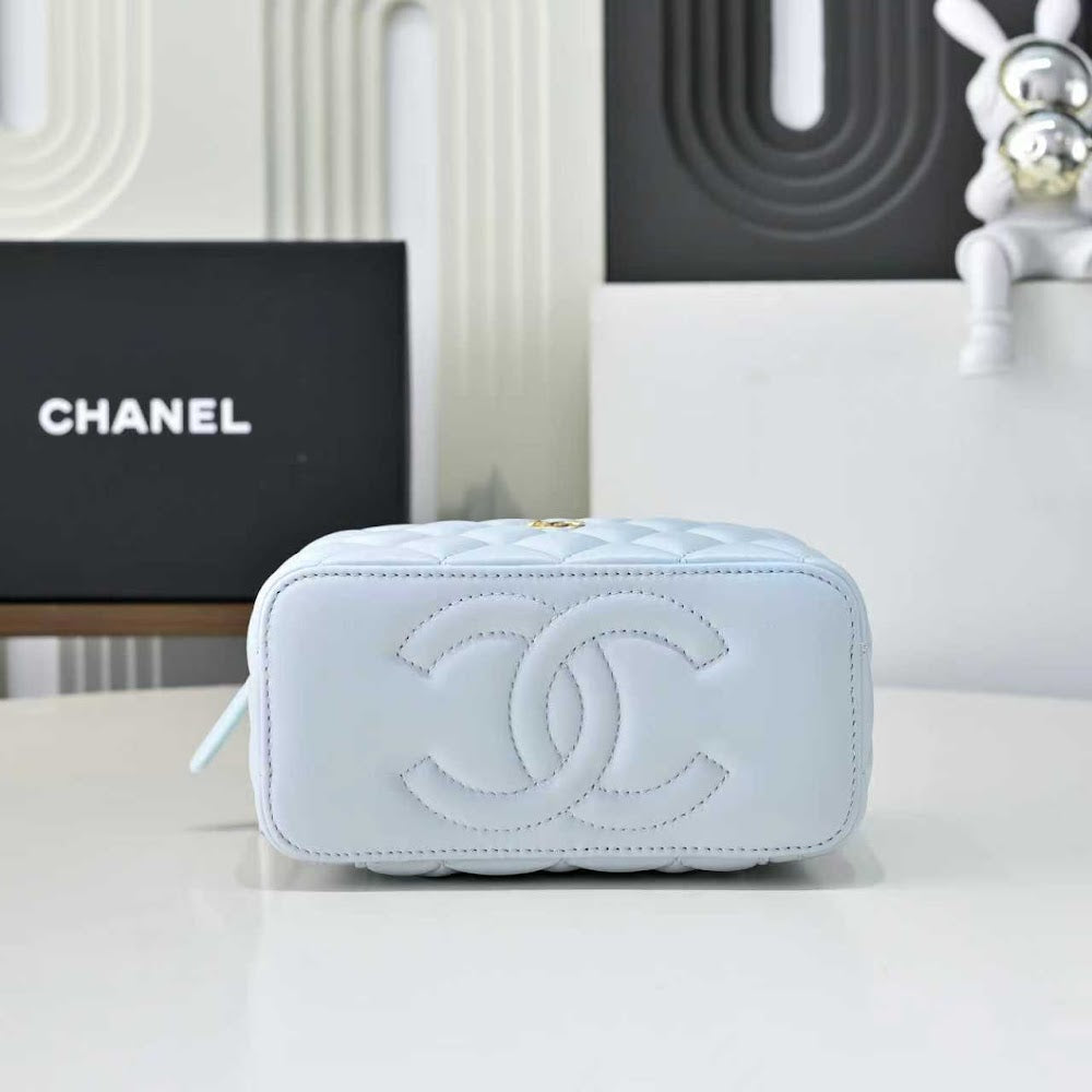 Anum Bags CHn Luxury Bag --114298