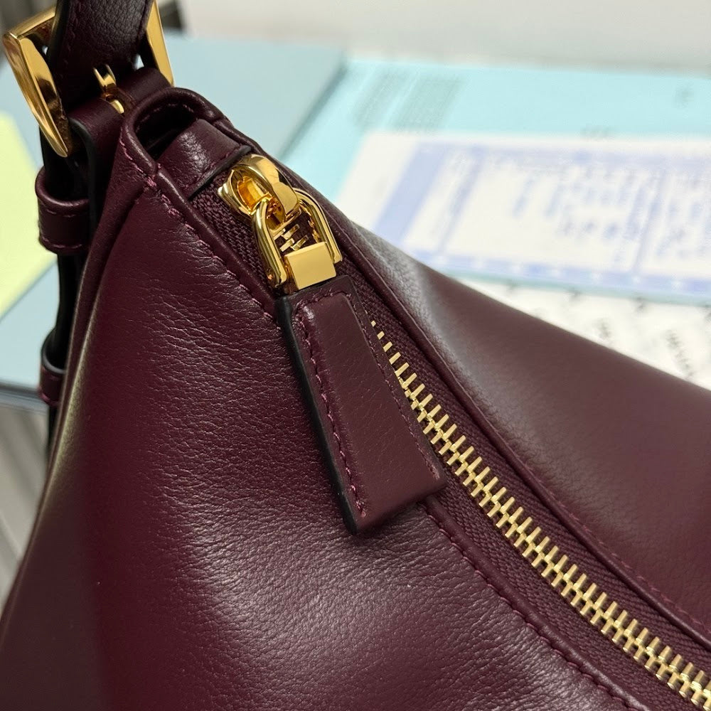 Ezyycart Bags Pradn Luxury Bag --101711