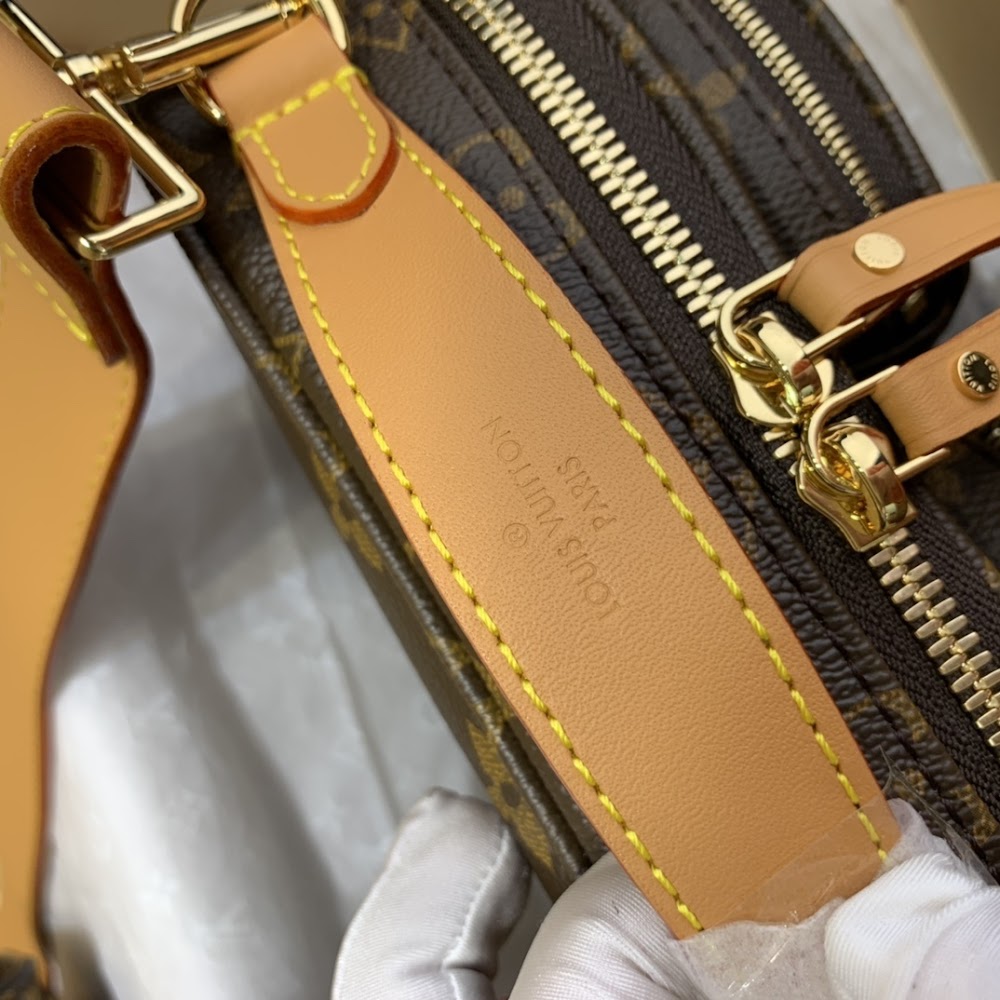 Anum Bags ln Luxury Bag --59313