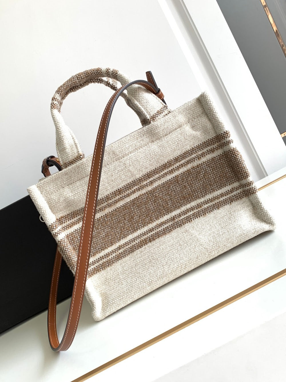Ezyycart Bags Celine Luxury Bag --112133