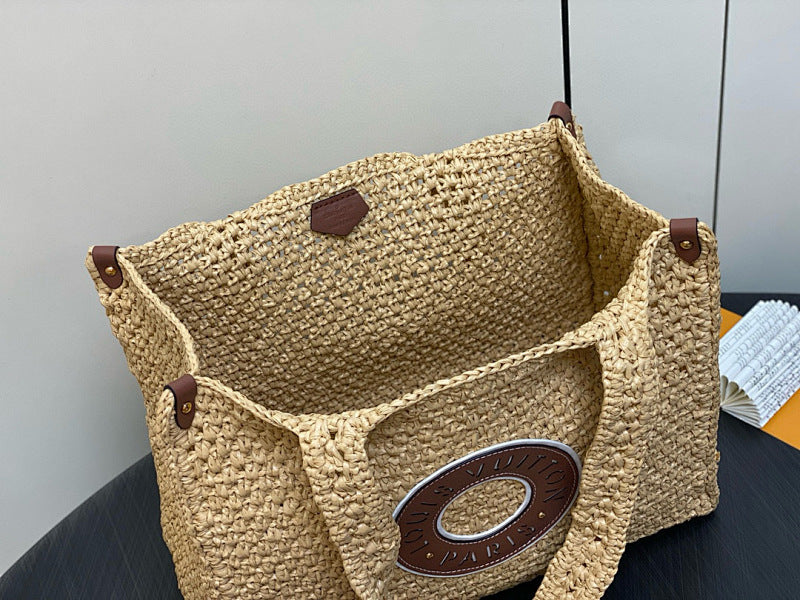 Anum Bags LVn Luxury Bag --79319