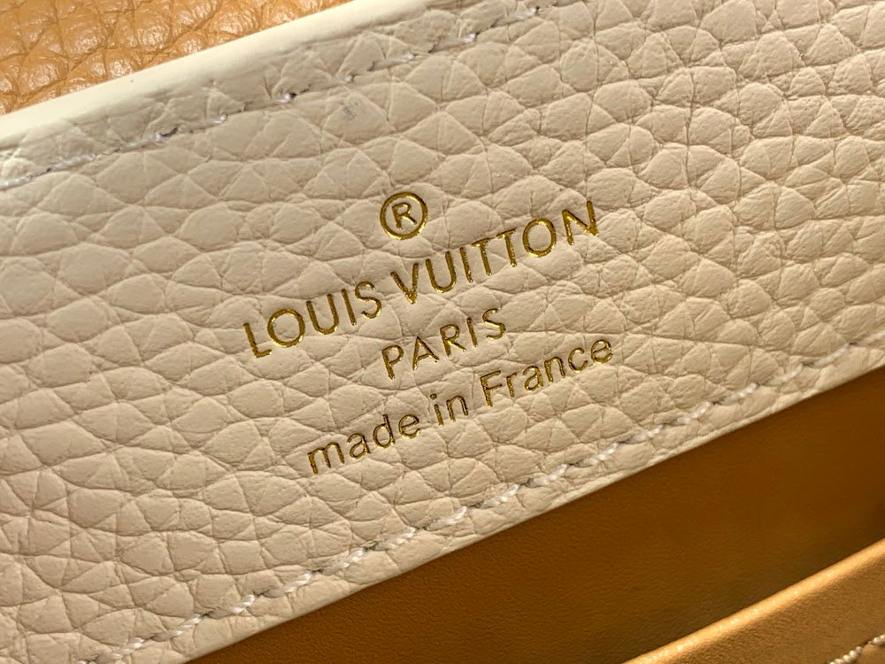 Ezyycart Bags ln Luxury Bag --56494