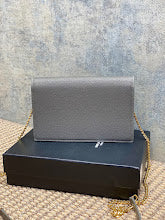 Ezyycart Bags new-elite-designer-bags-nm3754