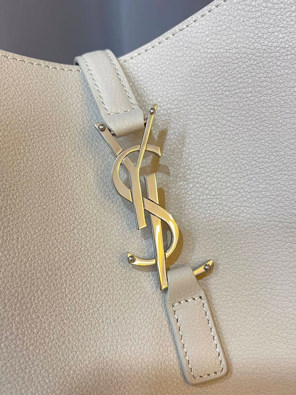 Ezyycart Bags YSLn Luxury Bag --119082