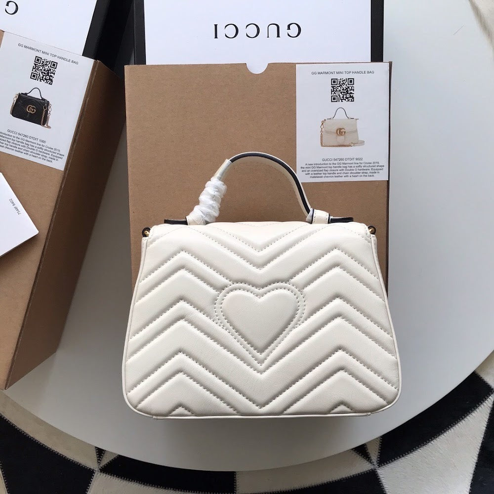 new-luxury-designer-bags-nm17762