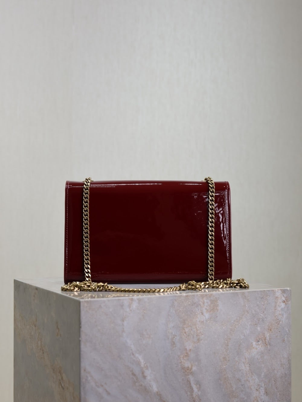 Ezyycart Bags YSLn Luxury Bag --119743