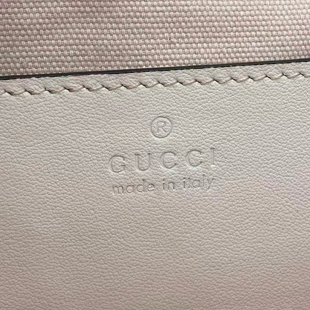 Ezyycart Bags Guccin Luxury Bag --94874