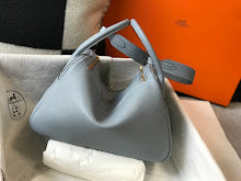 new-elite-designer-bags-nm352