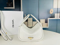 Ezyycart Bags pradn Luxury Bag --73766