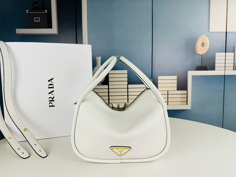 Ezyycart Bags pradn Luxury Bag --73766