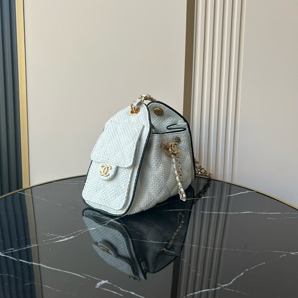 new-elite-designer-bags-nm20468