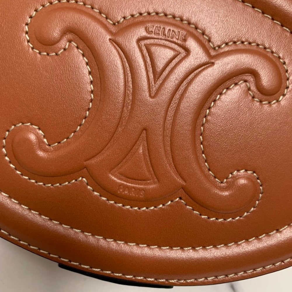 Ezyycart Bags Celine Luxury Bag --111964