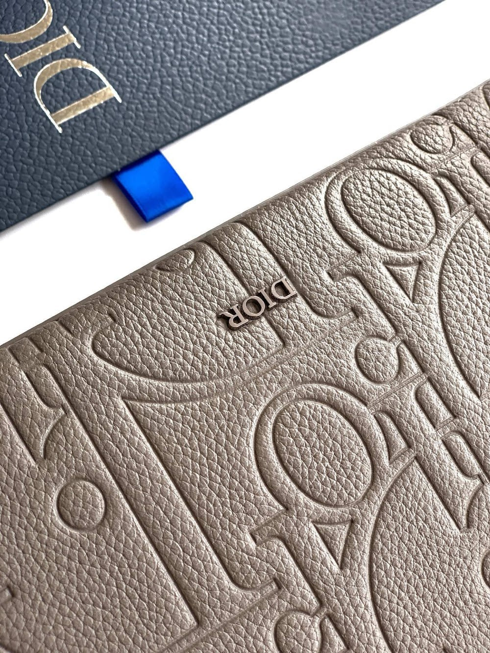 Ezyycart Bags Diorn Luxury Bag --116123