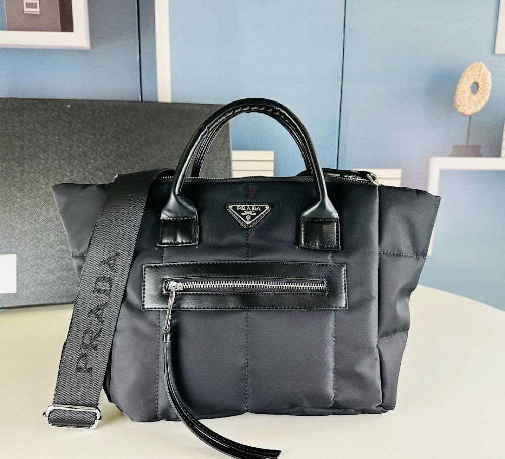 Ezyycart Bags pradn Luxury Bag --74034