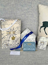 new-elite-designer-bags-nm7571