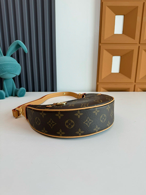 Anum Bags LVn Luxury Bag --79820