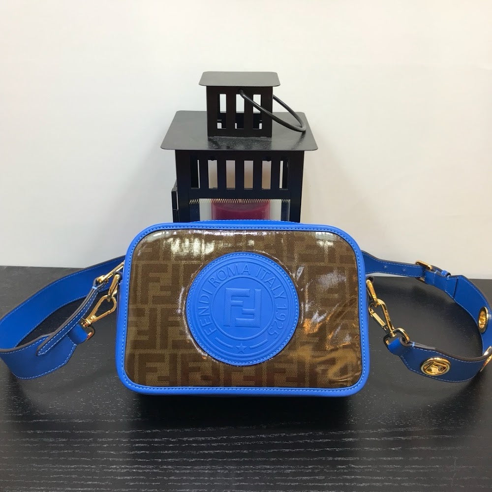Ezyycart Bags new-luxury-designer-bags-nm15271